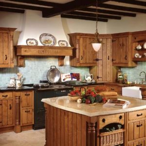kitchen (18/345)